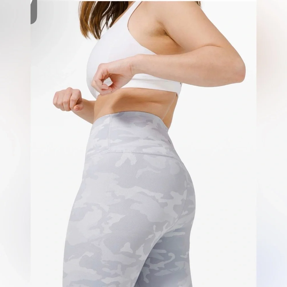 Lululemon Athletica shorts - Picture 1 of 8